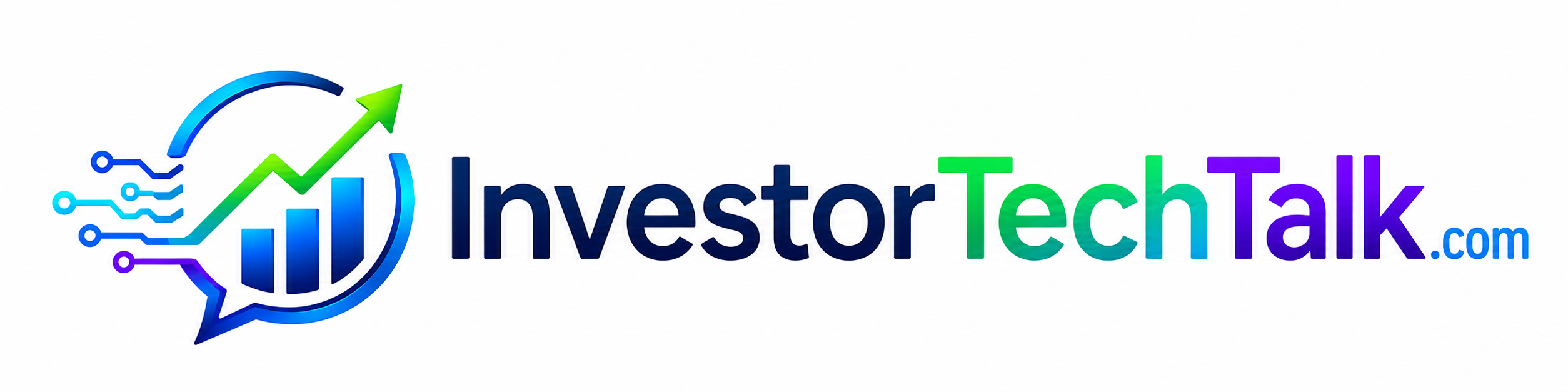 investortechtalk.com